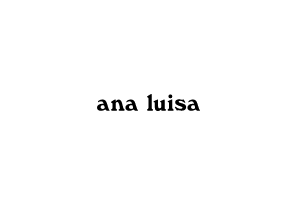 Ana Luisa