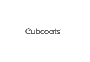 Cubcoats