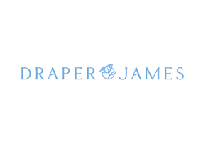 Draper James