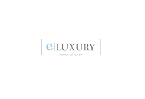 eLuxury Supply