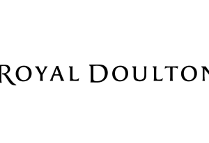 Royal Doulton加拿大官网