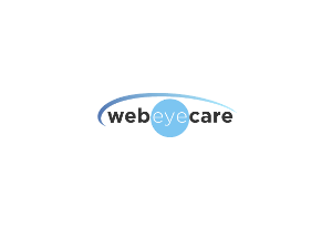 WebEyeCare