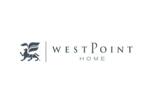 WestPoint Home