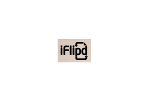 iFlipd