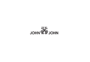 JohnJohn