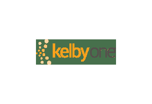 KelbyOne