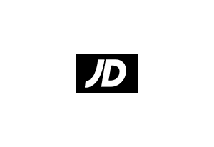 JD Sports Malaysia