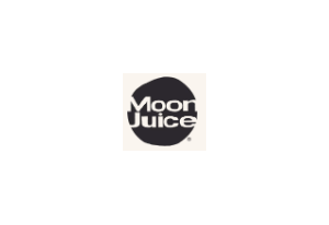 Moon Juice