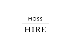 Moss Bros Hire