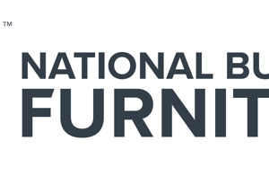 National Business Furniture