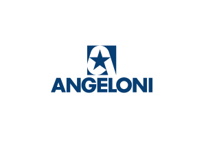 Angeloni Super