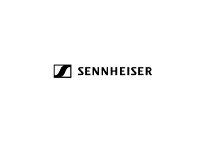 Sennheiser加拿大官网