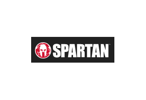 Spartan Race英国官网