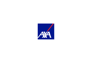 AXA Insurance新加坡官网