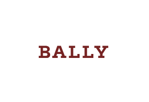 Bally澳大利亚官网