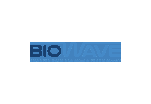 BioWave