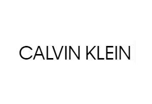 Calvin Klein巴西官网