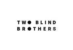 Two Blind Brothers