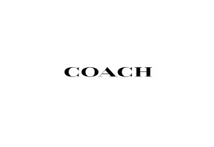 Coach法国官网