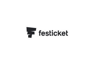 Festicket Ltd