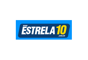 Estrela 10巴西官网