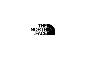 The North Face德国官网