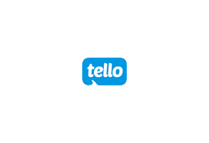 Tello