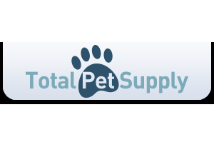 Total Pet Supply