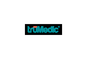 truMedic