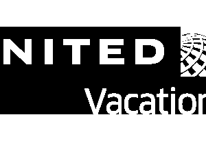 United Vacations