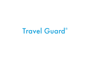 Travel Guard