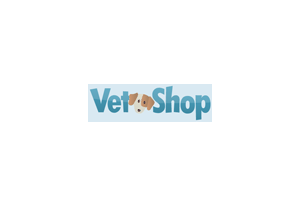 VetShop