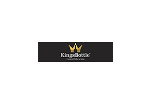 KingsBottle