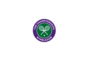 Wimbledon