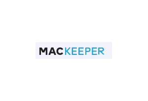 MacKeeper