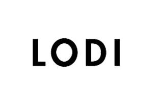 LODI西班牙官网