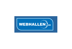 Webhallen