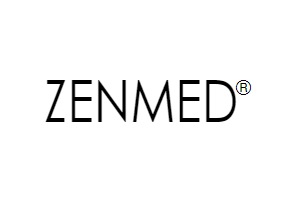 ZENMED