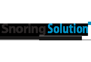 MySnoring Solutions