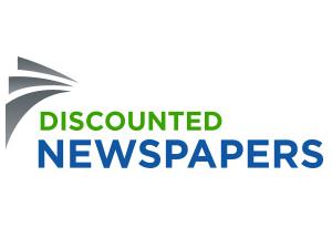 Newspaper Subscriptions