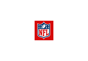 NFL Europe Shop