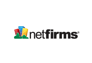 Netfirms