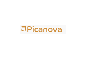 Picanovauk