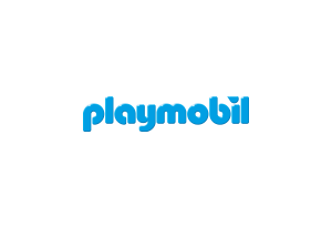 PLAYMOBIL加拿大官网