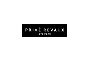 Prive Revaux