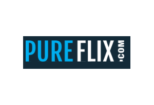 PureFlix