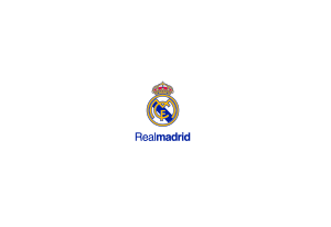 Real Madrid Shop(皇家马德里商店)