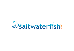 Saltwaterfish