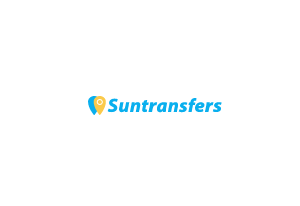 Suntransfers