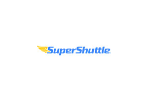 SuperShuttle